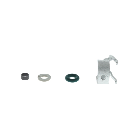 F 00Z K09 030 - Repair Kit, injection nozzle 