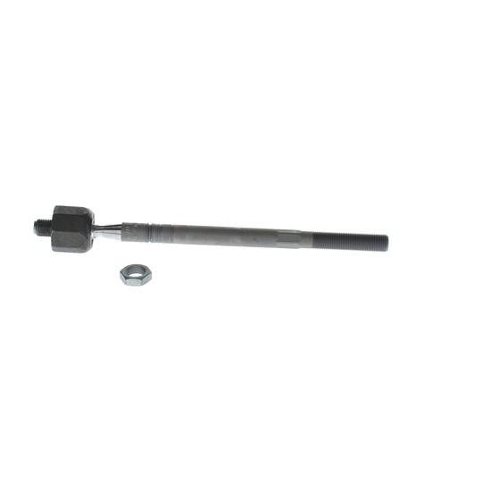 K S00 003 856 - Inner Tie Rod 
