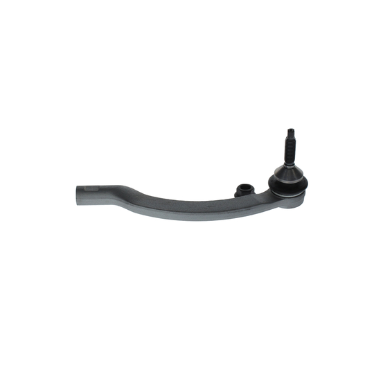 K S00 004 122 - Tie Rod End 
