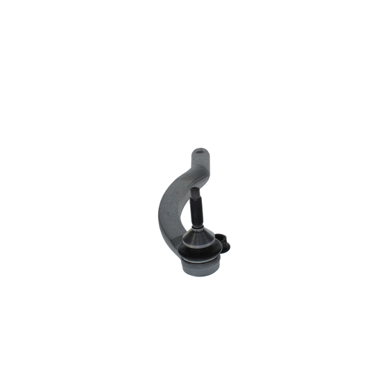 K S00 004 122 - Tie Rod End 