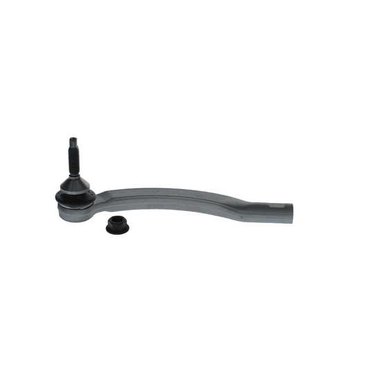 K S00 004 122 - Tie Rod End 