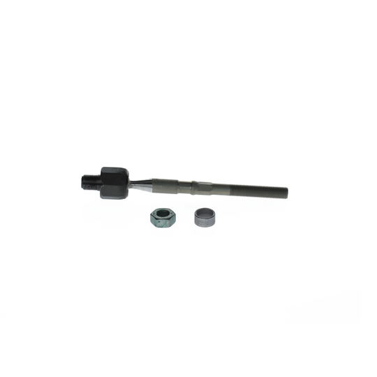 K S00 003 862 - Inner Tie Rod 