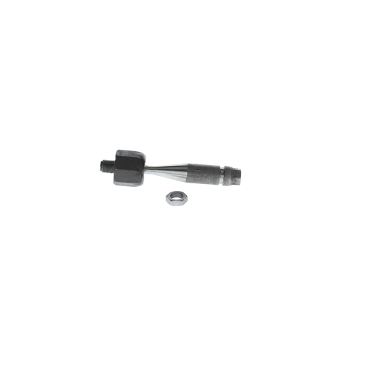 K S00 003 904 - Inner Tie Rod 