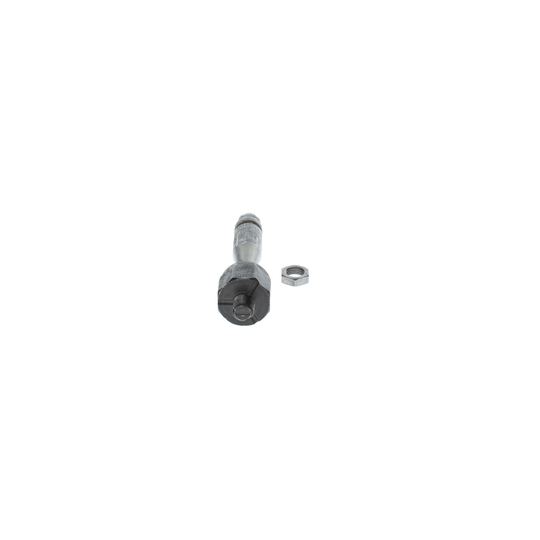 K S00 003 904 - Inner Tie Rod 