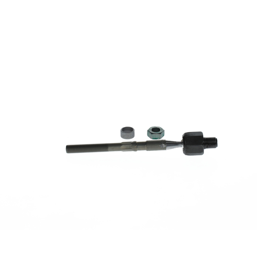 K S00 003 862 - Inner Tie Rod 