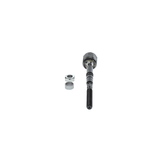 K S00 003 854 - Inner Tie Rod 