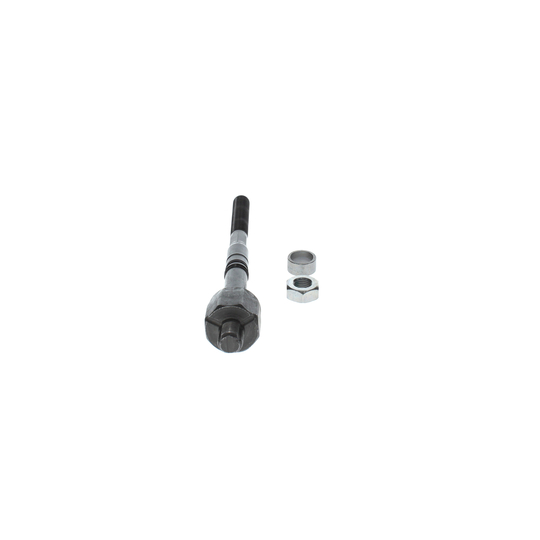 K S00 003 854 - Inner Tie Rod 