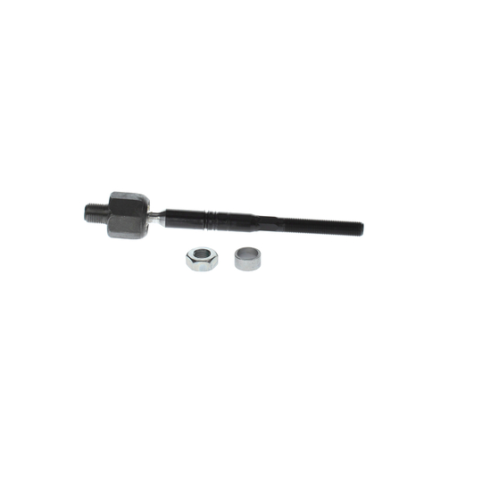 K S00 003 854 - Inner Tie Rod 