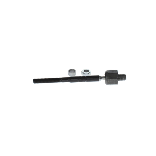 K S00 003 854 - Inner Tie Rod 