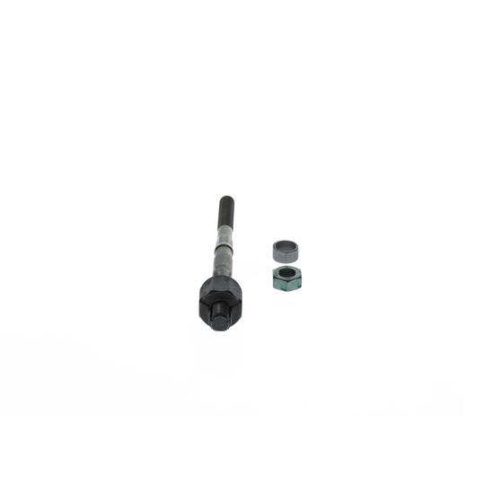 K S00 003 862 - Inner Tie Rod 