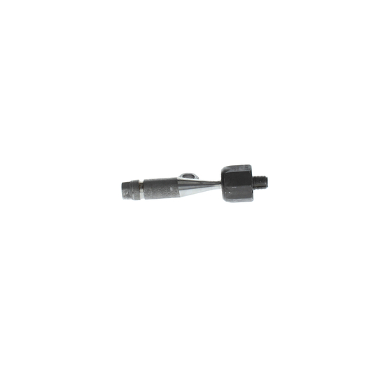 K S00 003 904 - Inner Tie Rod 