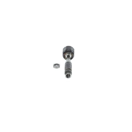K S00 003 904 - Inner Tie Rod 