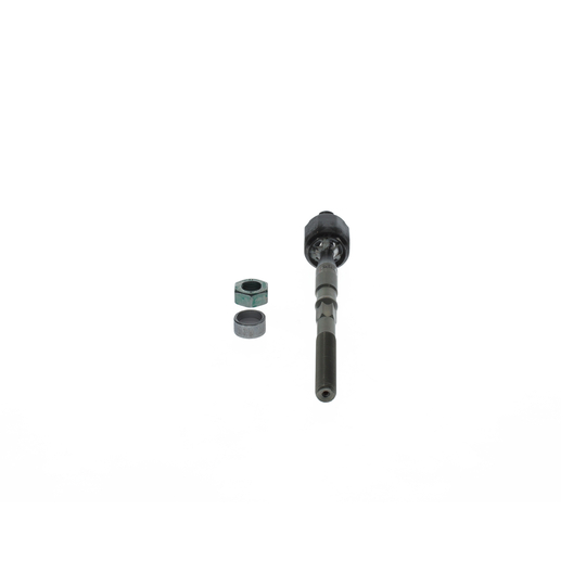 K S00 003 862 - Inner Tie Rod 