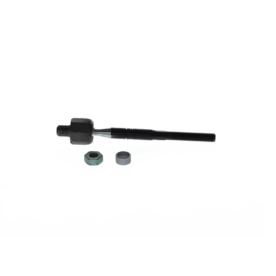 K S00 003 861 - Inner Tie Rod 
