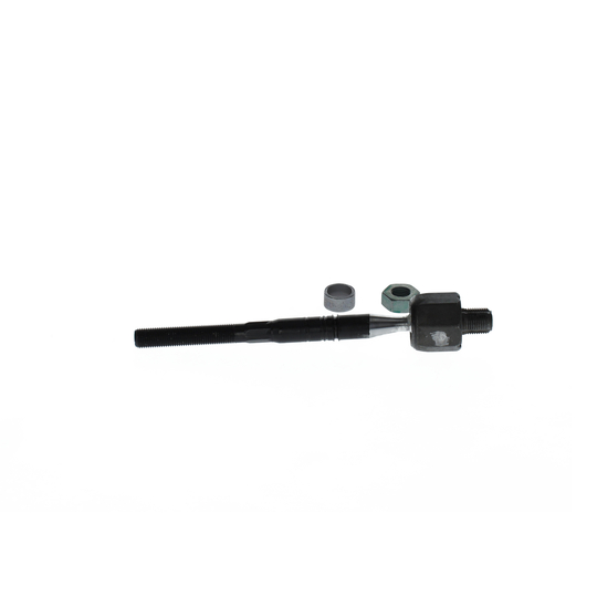 K S00 003 861 - Inner Tie Rod 