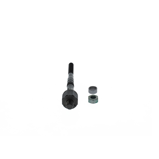 K S00 003 861 - Inner Tie Rod 