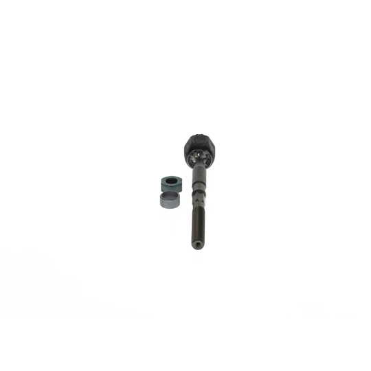 K S00 003 863 - Inner Tie Rod 