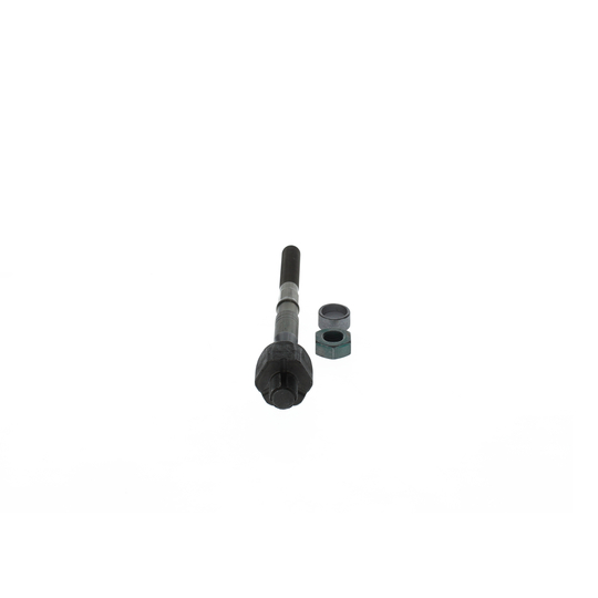 K S00 003 863 - Inner Tie Rod 