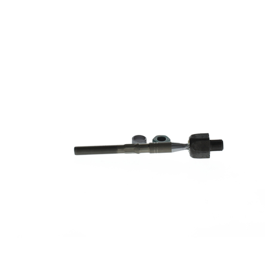 K S00 003 863 - Inner Tie Rod 