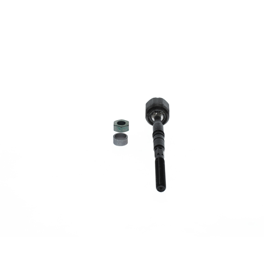 K S00 003 861 - Inner Tie Rod 