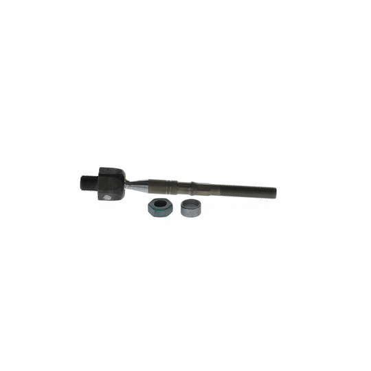 K S00 003 863 - Inner Tie Rod 