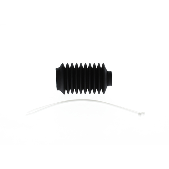 K S00 003 887 - Bellow Kit, steering 
