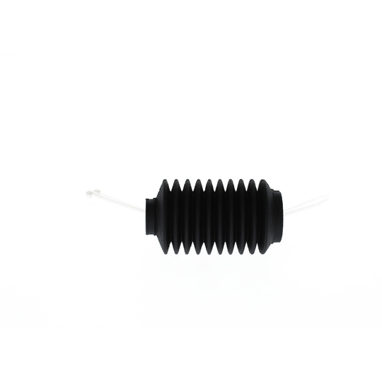 K S00 003 887 - Bellow Kit, steering 