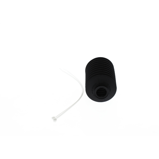 K S00 003 887 - Bellow Kit, steering 