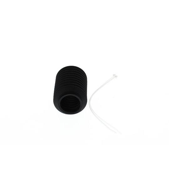 K S00 003 887 - Bellow Kit, steering 