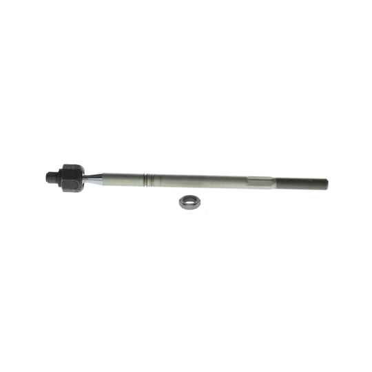 K S00 003 869 - Inner Tie Rod 
