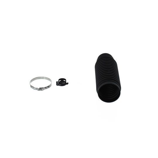 K S00 003 923 - Bellow Kit, steering 