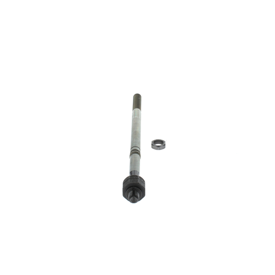 K S00 003 869 - Inner Tie Rod 