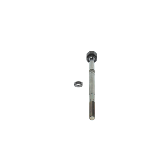 K S00 003 869 - Inner Tie Rod 