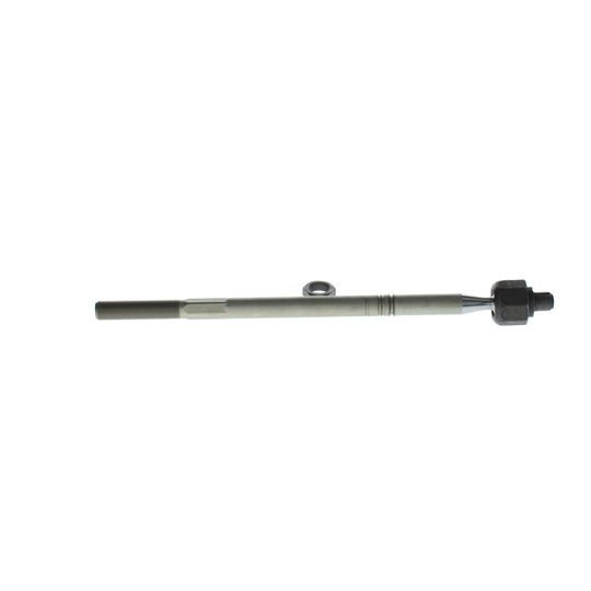 K S00 003 869 - Inner Tie Rod 