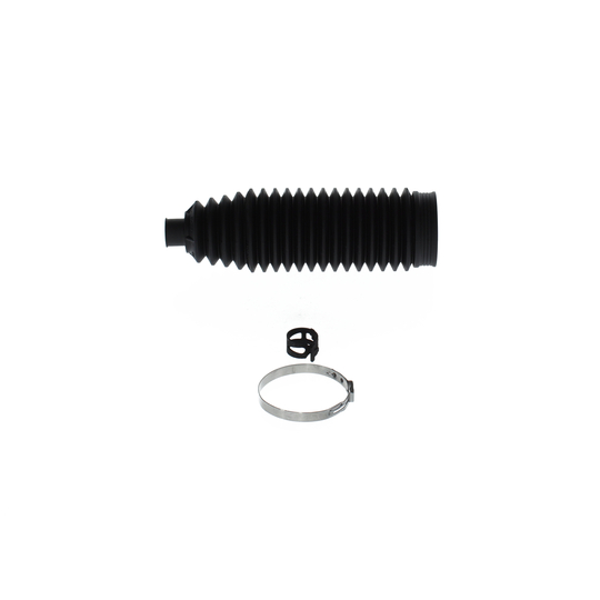 K S00 003 923 - Bellow Kit, steering 