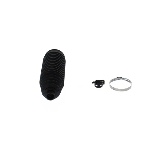 K S00 003 923 - Bellow Kit, steering 