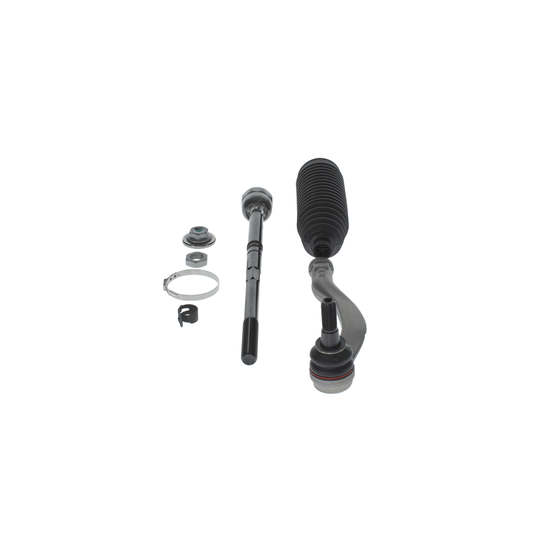 K S00 004 042 - Repair Kit, tie rod 
