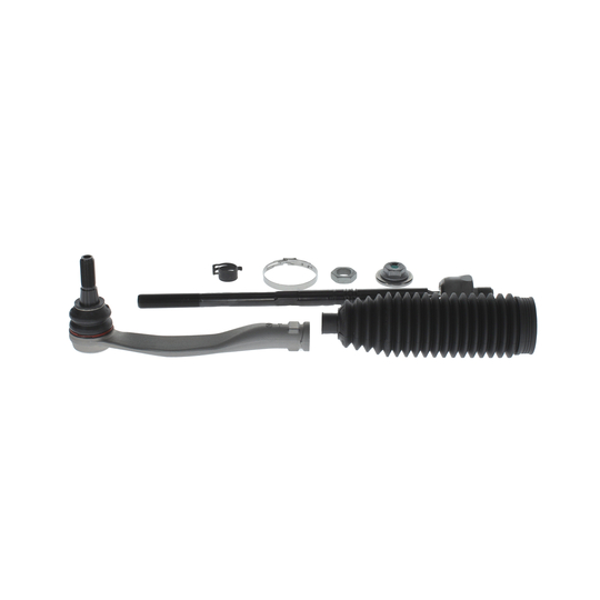 K S00 004 042 - Repair Kit, tie rod 