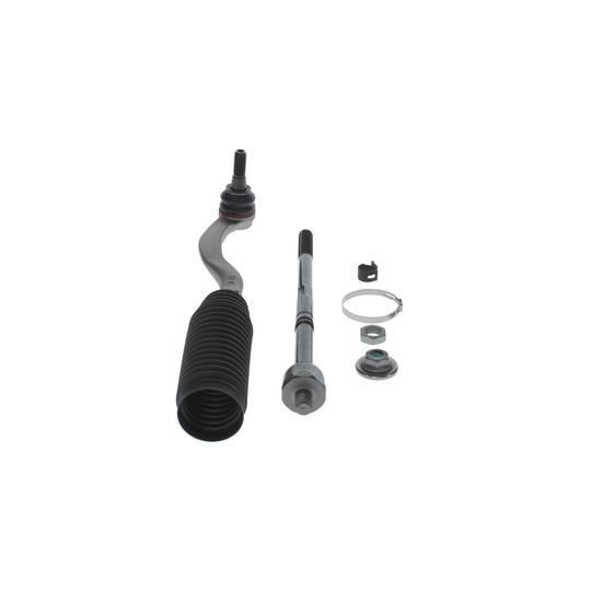 K S00 004 042 - Repair Kit, tie rod 