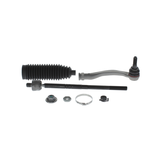 K S00 004 042 - Repair Kit, tie rod 