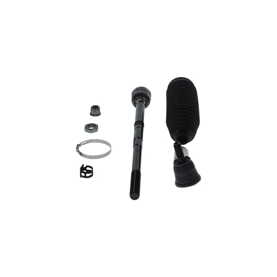 K S00 004 210 - Repair Kit, tie rod 