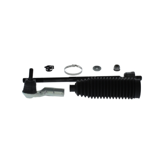 K S00 004 210 - Repair Kit, tie rod 