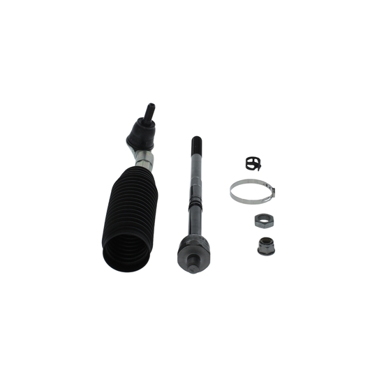 K S00 004 210 - Repair Kit, tie rod 