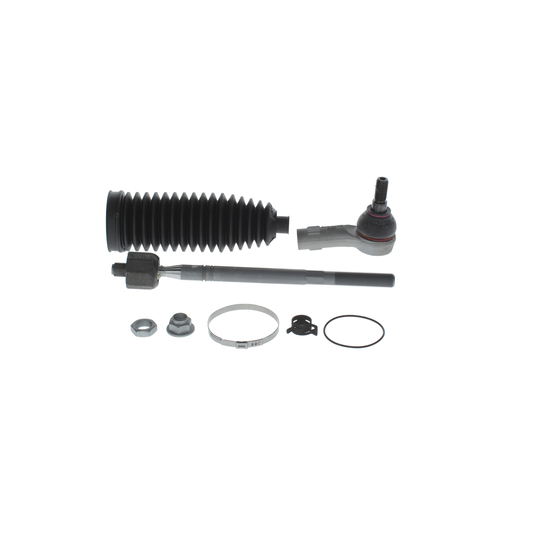 Repair Kit, tie rod