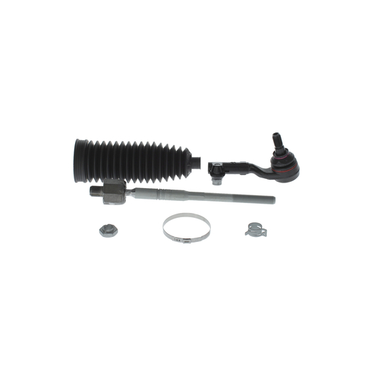 K S00 004 053 - Repair Kit, tie rod 