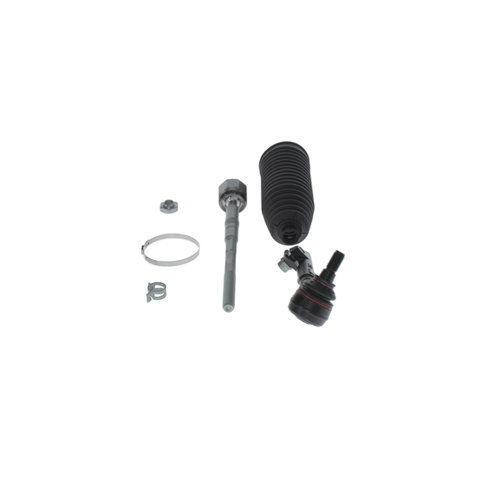 K S00 004 053 - Repair Kit, tie rod 