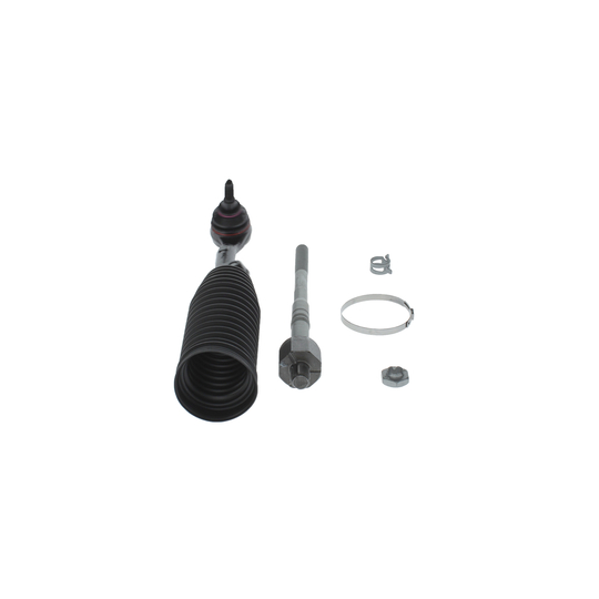 K S00 004 053 - Repair Kit, tie rod 