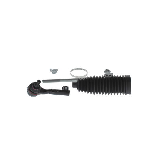 K S00 004 053 - Repair Kit, tie rod 