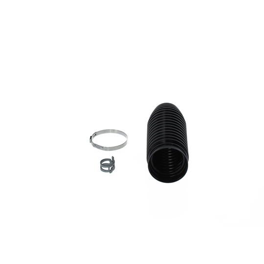 K S00 003 496 - Bellow Kit, steering 