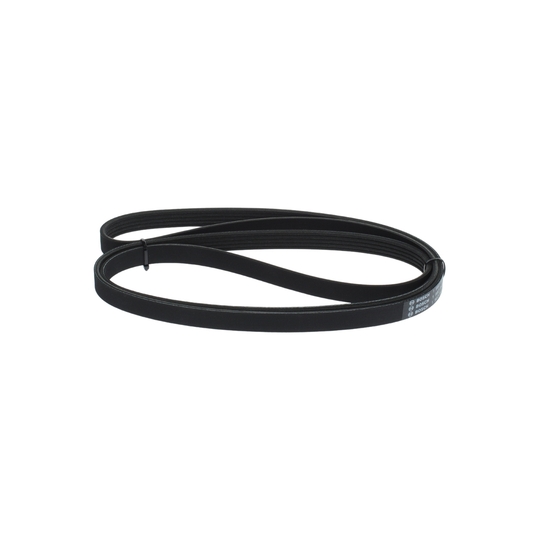 1 987 945 148 - V-Ribbed Belt 